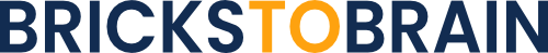 Logo-Ben-Roeder